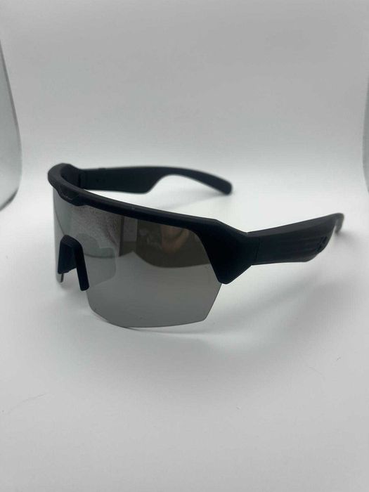Miniso Smart Glasses