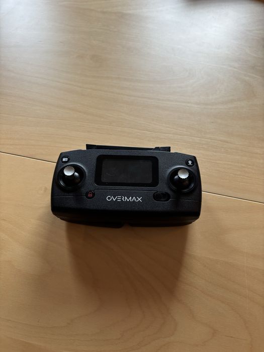 Dron Overmax X-bee drone 9.5 fold
