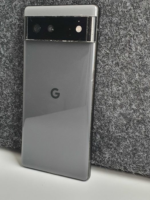 Ноутбук Google Pixel