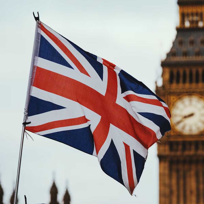 Korepetycje z języka angielskiego