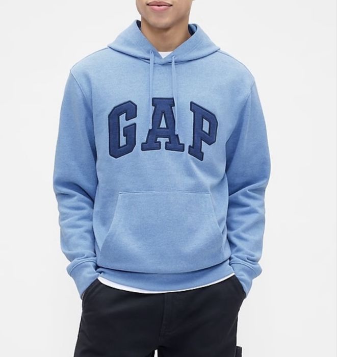Худі Gap | Gap Hoodie