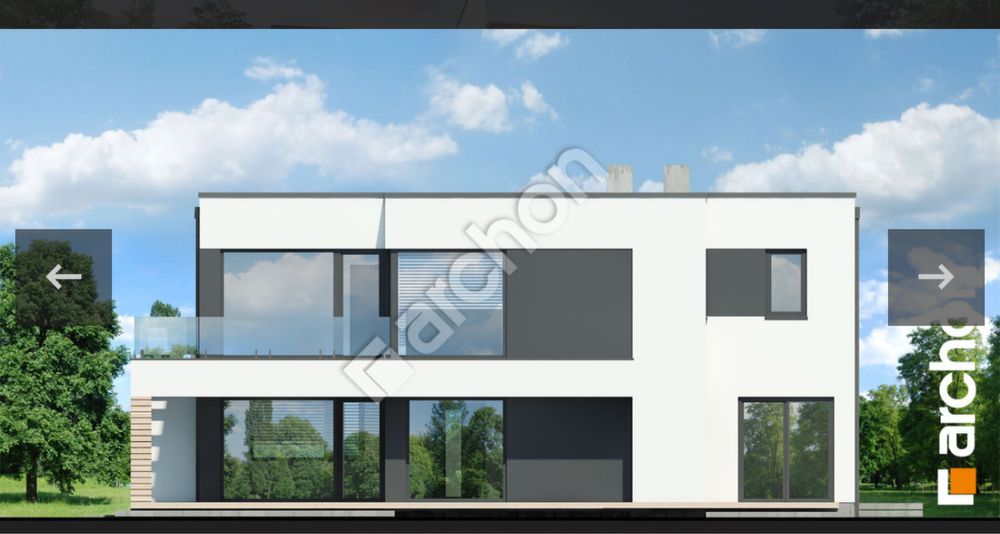 Продаж недобудованого будинку 230м.кв 5 соток землі к.м.Щастя (Жуляни)