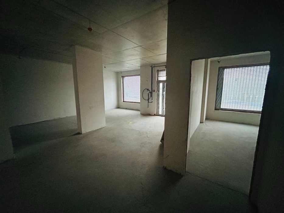 Коммерческая недвижимость по адресу ул. Карла Микльоша (площадь 94 м²) - Atlanta.ua - фото 22