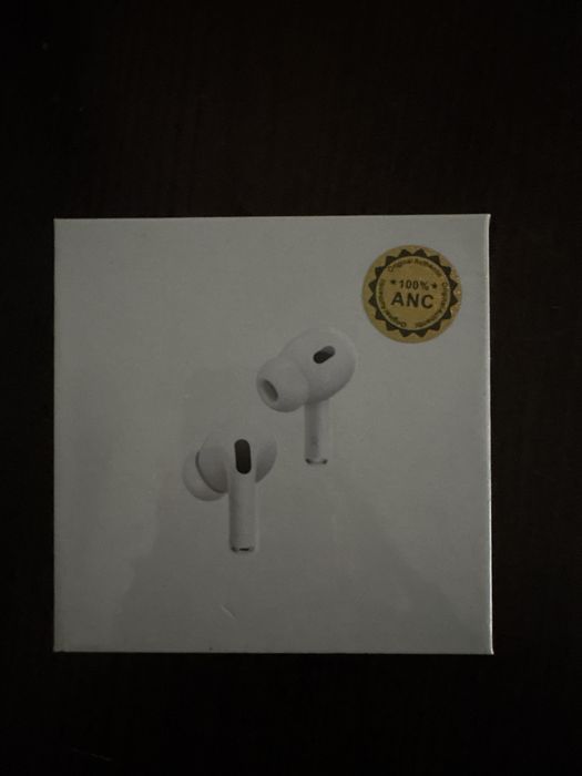 AirPods   Pro 2