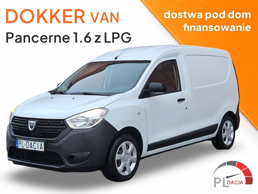 business-site-gallery-photo