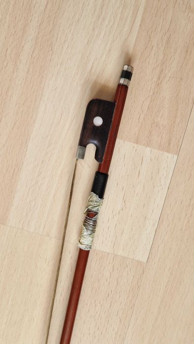 Violoncelo 3/4 Estudante