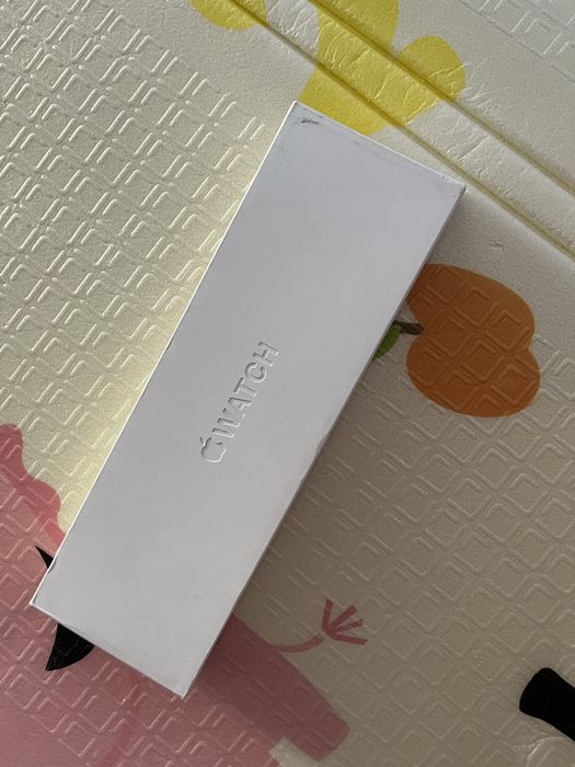Apple watch 9 41mm