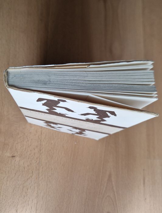 Jan Chrystian Andersen - Maria Kurecka