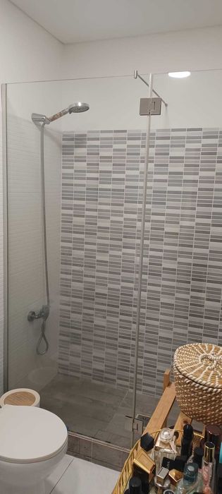 Aluga-se apartamento Infantado, Loures.