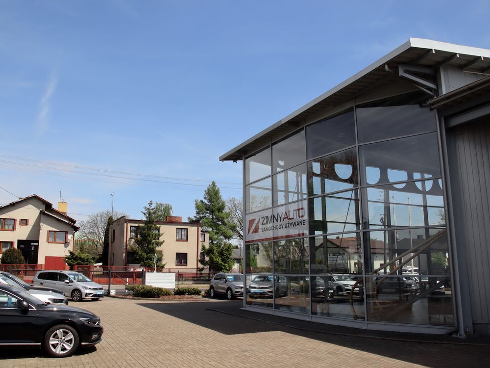 business-site-gallery-photo