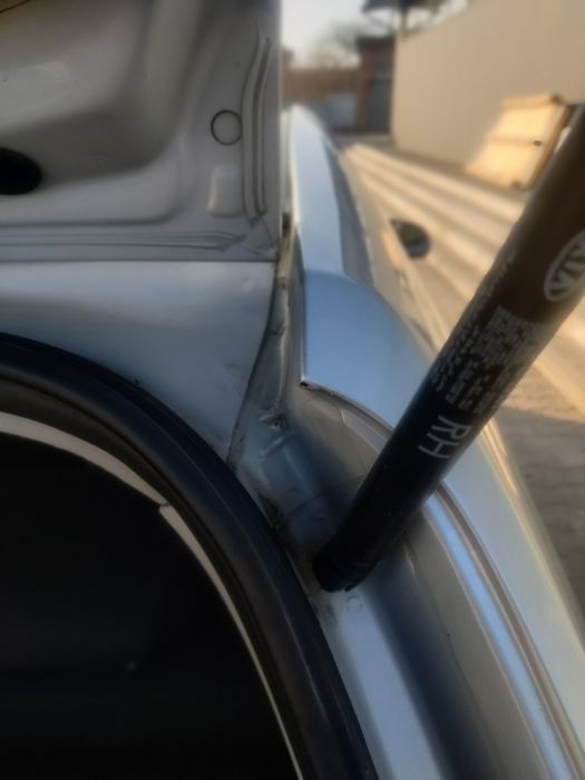 Продам автомобіль