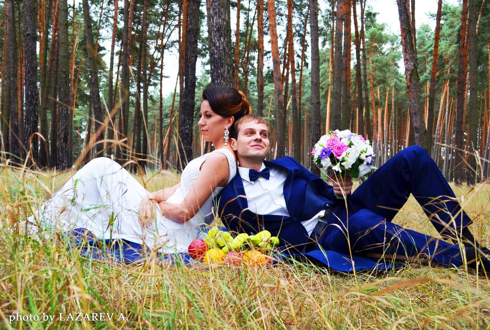 ФотографОт1000грн.СвадьбыВыпускныеВидеоСъемкаОцифровка!)