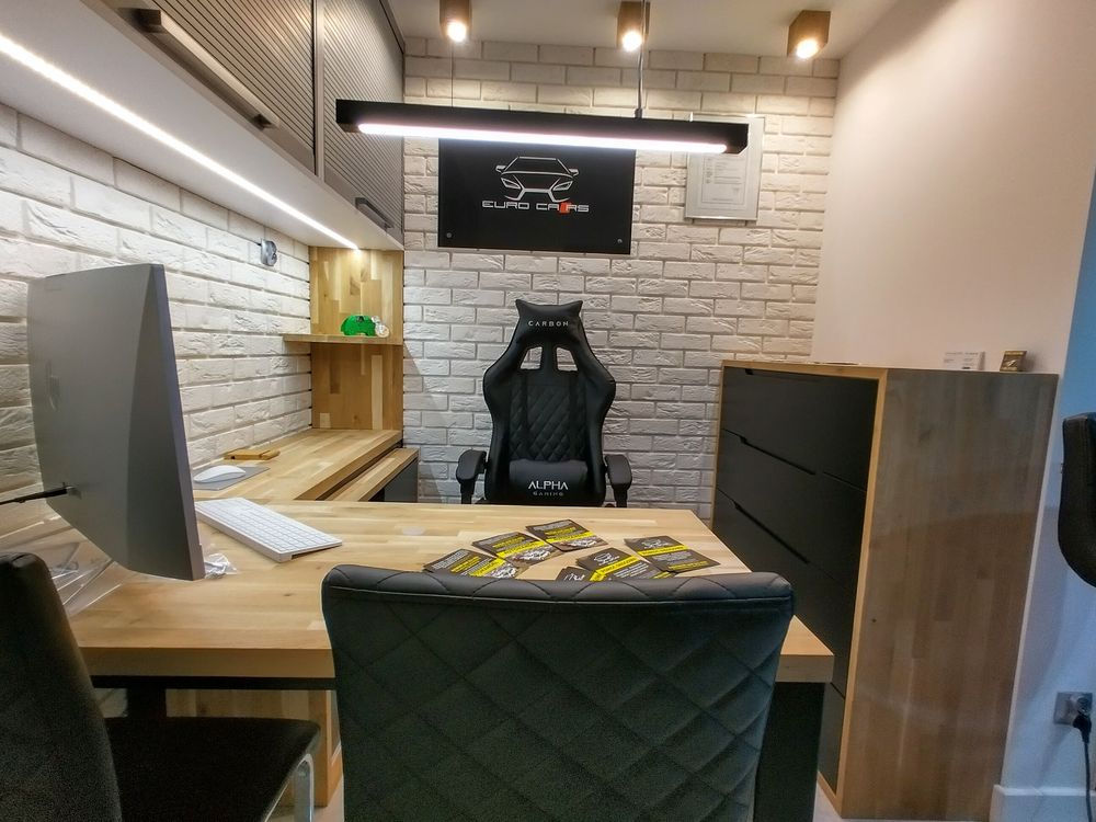 business-site-gallery-photo