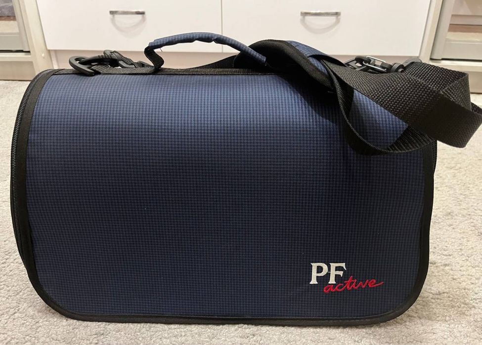 Сумка,сумка-переноска для тварин