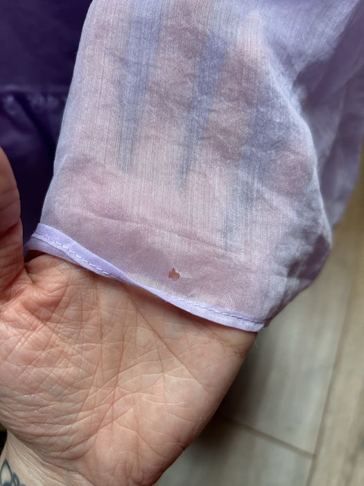 Suknia shein plus size wróżka falbany sukienka na wesele urodziny