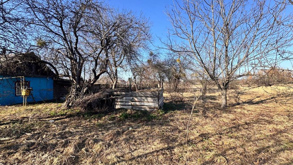 Продаж земельної ділянки в Діброві 15 соток 19 000$