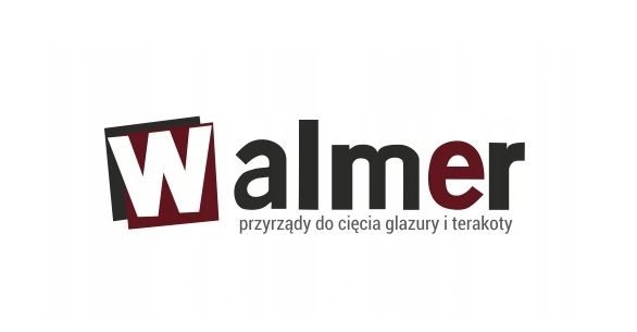 Maszynka Do Cięcia Płytek Walmer Mgłr Ii 1200mm