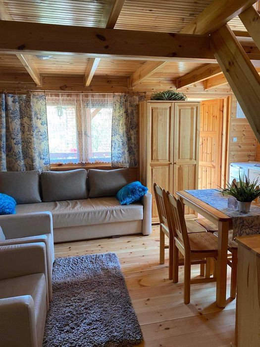 TANIO     -Ferie nad morzem.