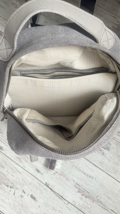 Рюкзак aldo brue оригинал