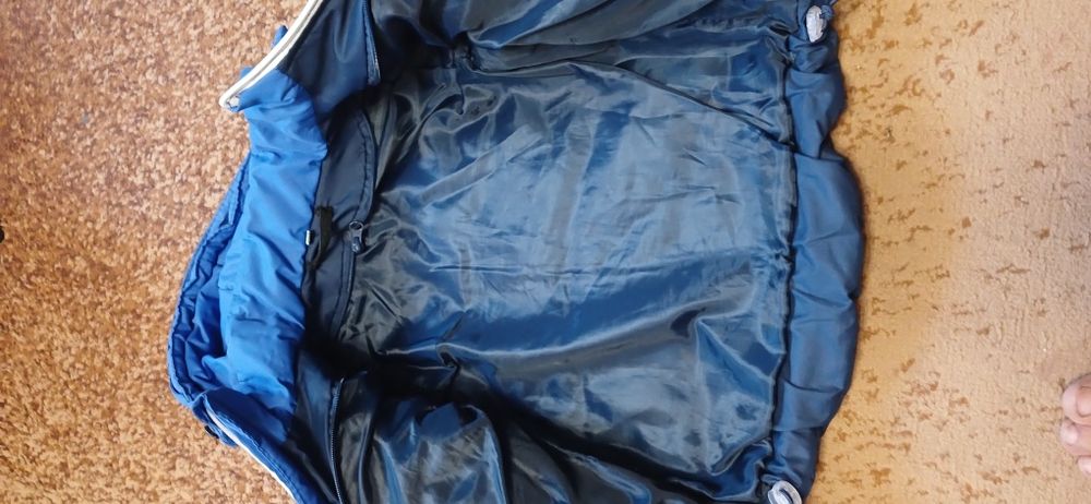 Продам дитячу курточку