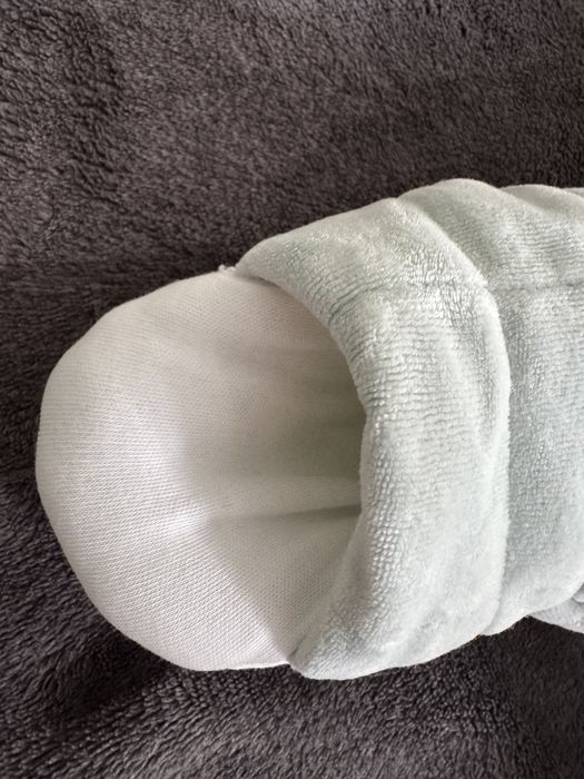 Комбінезон Mag baby демі 68 розмір magbaby демісезон тепла зима