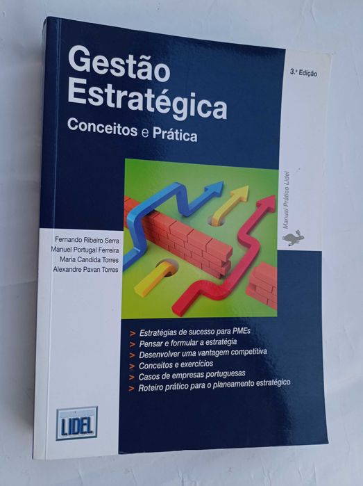 Qualidade, Higiene e Segurança no Trabalho, lote de 4 livros