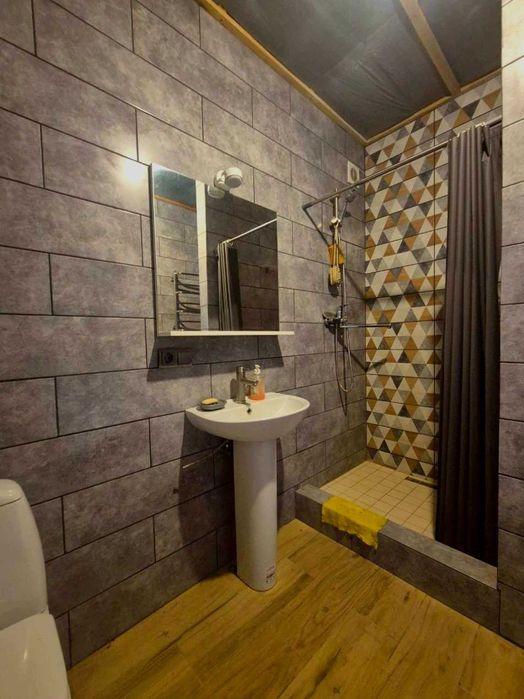 Осокорки-Вишеньки, продаж будинка 120 кв.м. Без комісії