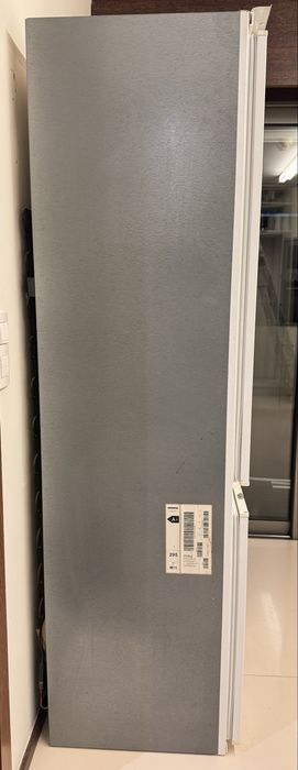 Combinado Siemens