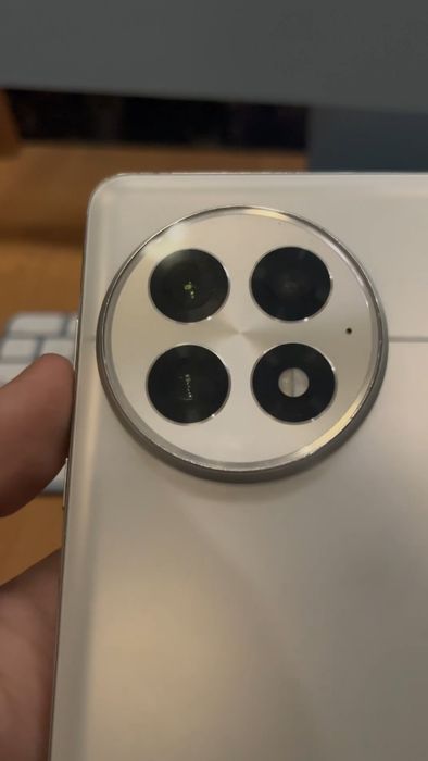 Oneplus 13 12+12/512 Ціна 19500 Глобал