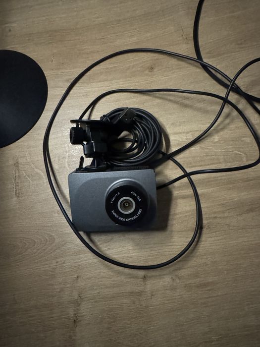 відеореєстратор Xiaomi