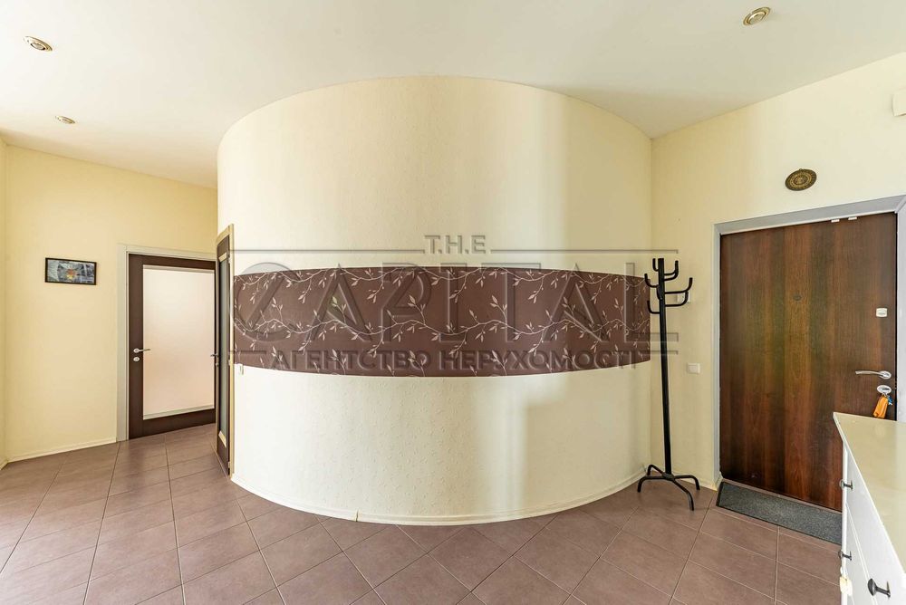 3-rooms apartment apartment by the address st. Ul Dmitrievskaya (area 77 m²) - Atlanta.ua - photo 11