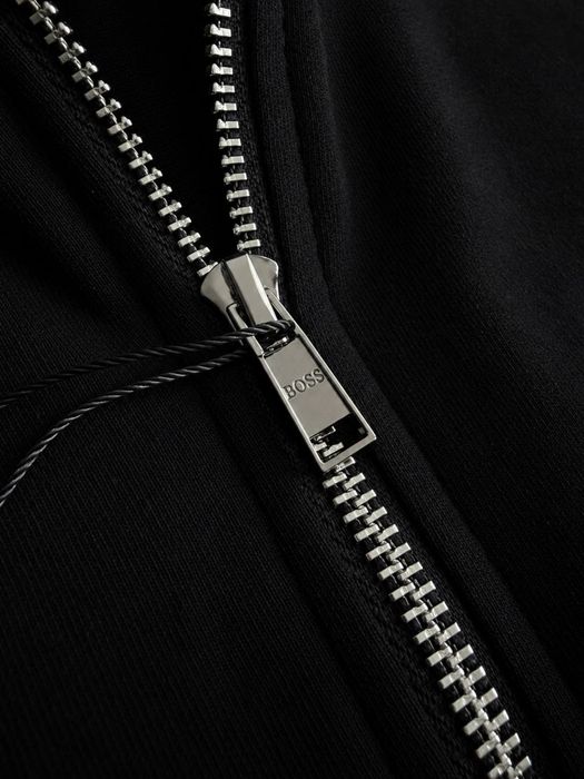 Костюм  Hugo boss, штани хуго бос, кофта hugo boss, чоловічий спортивний костюм