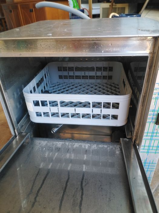 Electrodomésticos usados