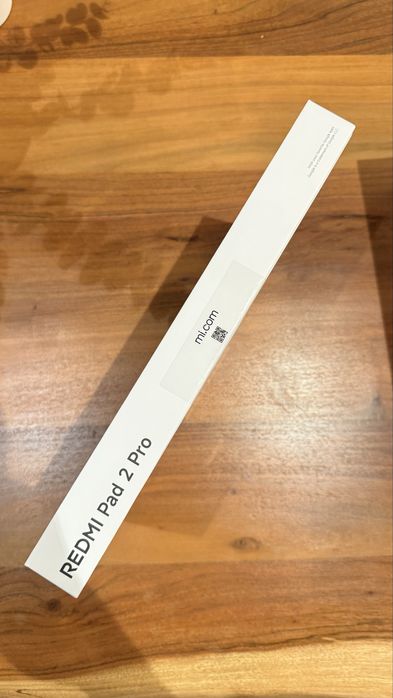 Tablet Xiaomi Redmi Pad 2 Pro