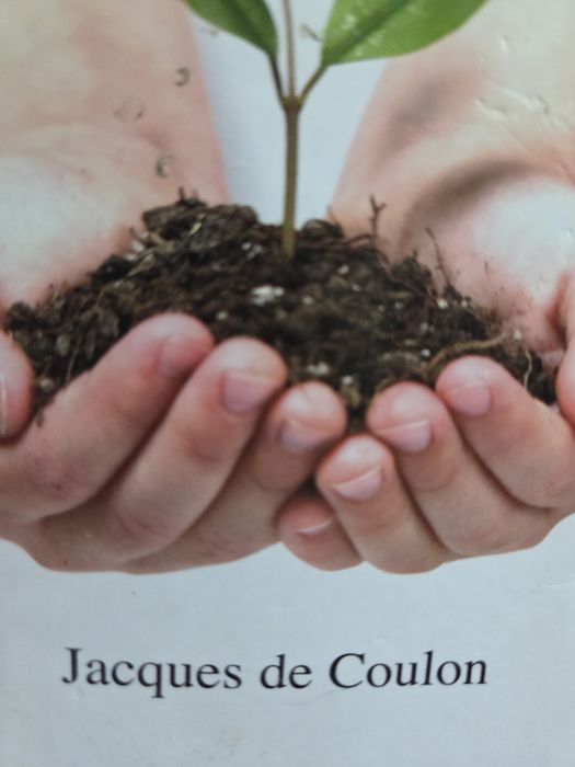 Livro de auto-ajuda