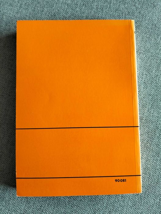 Livro "Probabilidade e estatística" de Murray R. Spiegel