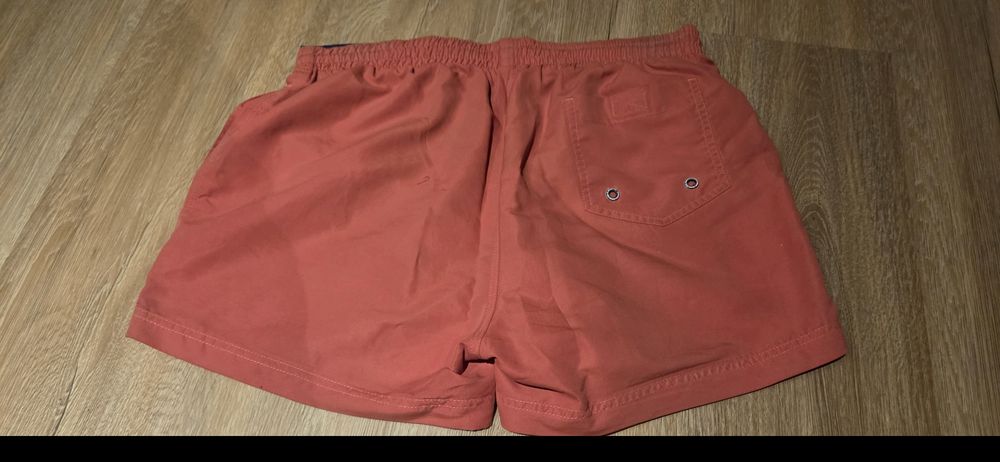 Fato de Banho Pepe Jeans London