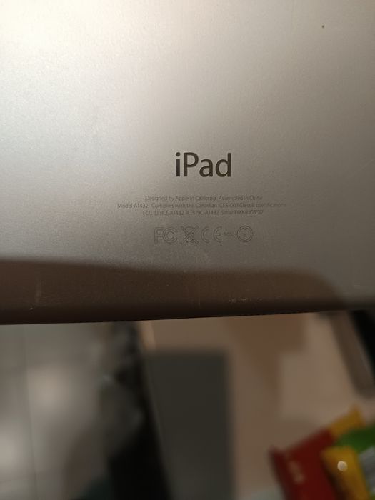 Sprzedam tablet tanio