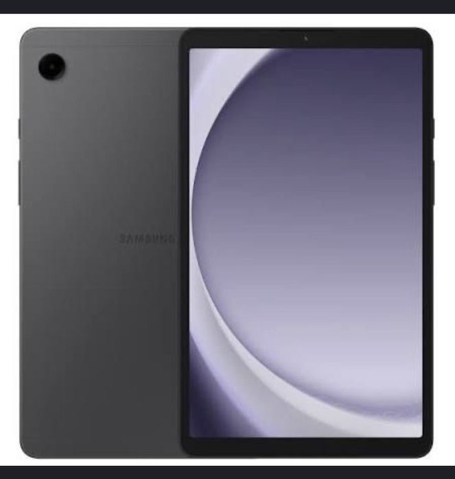 Два топових планшета за одну ціну!