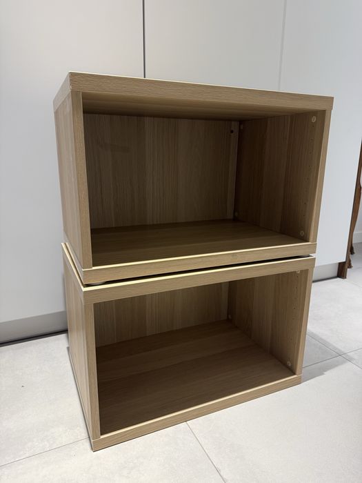 Szafka IKEA Besta 1 szt dostępna