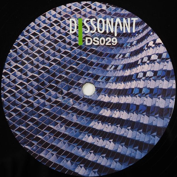 Gaspara - Nafpi EP