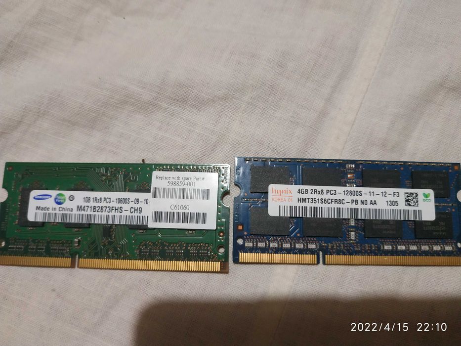 HDD Виндчестер 500гб.  1 тб.