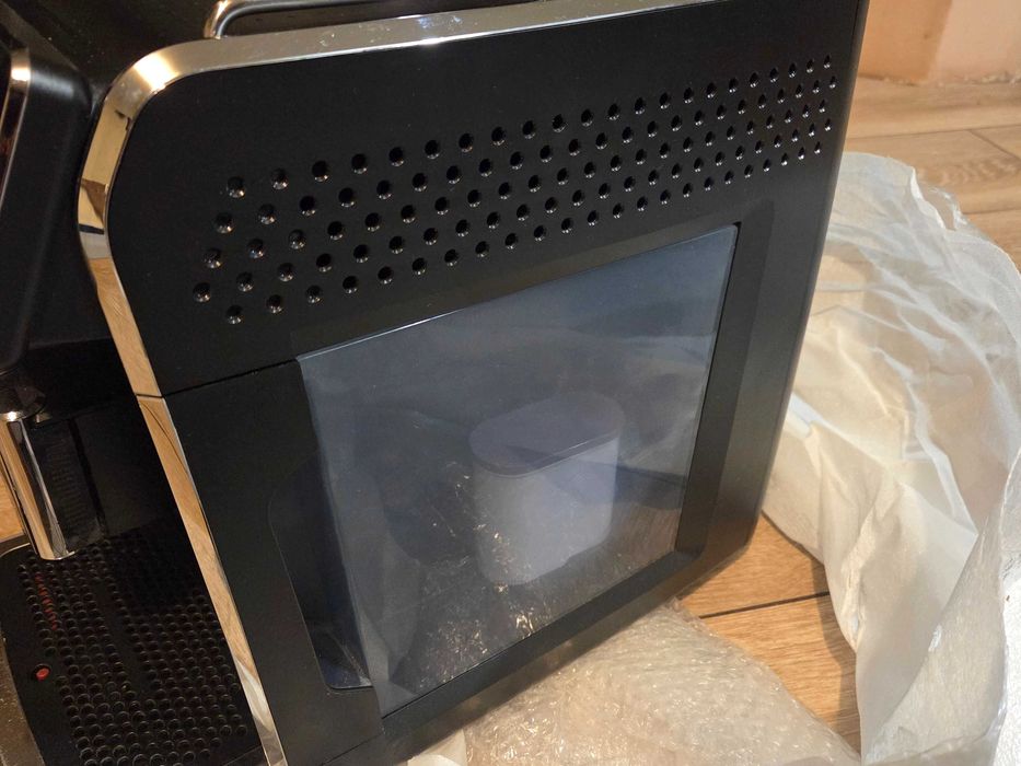 Ekspres Saeco GrandAroma SM6582