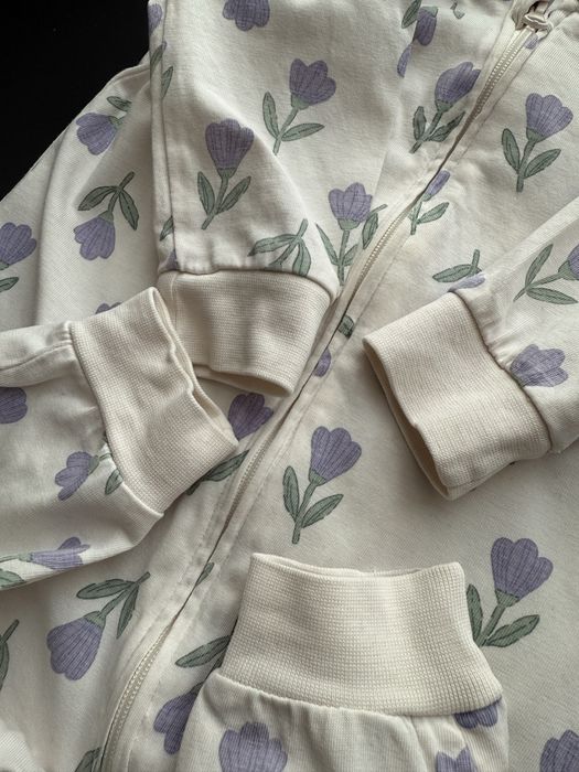 Набір чоловічків HM -68 см