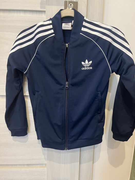 Bluza sportowa Adidas