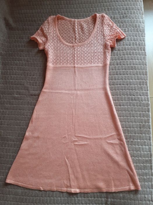 Сукня на літо, р. 36-38