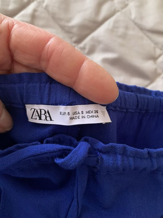 Продам брюки , все новые