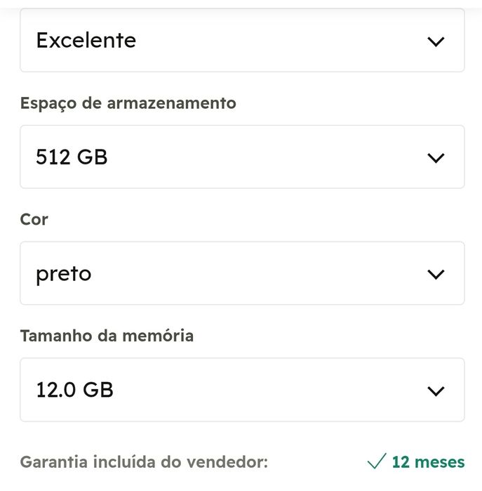 Telemóvel Xiaomi 13T PRO