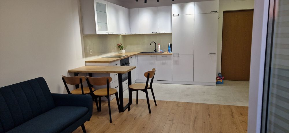 Do wynajęcia Grójec ul  Olimpijska