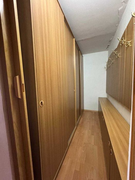 3-комнатная квартира по адресу (площадь 120 м²) - Atlanta.ua - фото 12